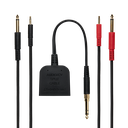 Elektron Audio/CV Split Cable Kit