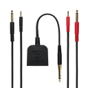 Elektron Audio/CV Split Cable Kit