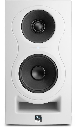 Kali Audio IN-5 White