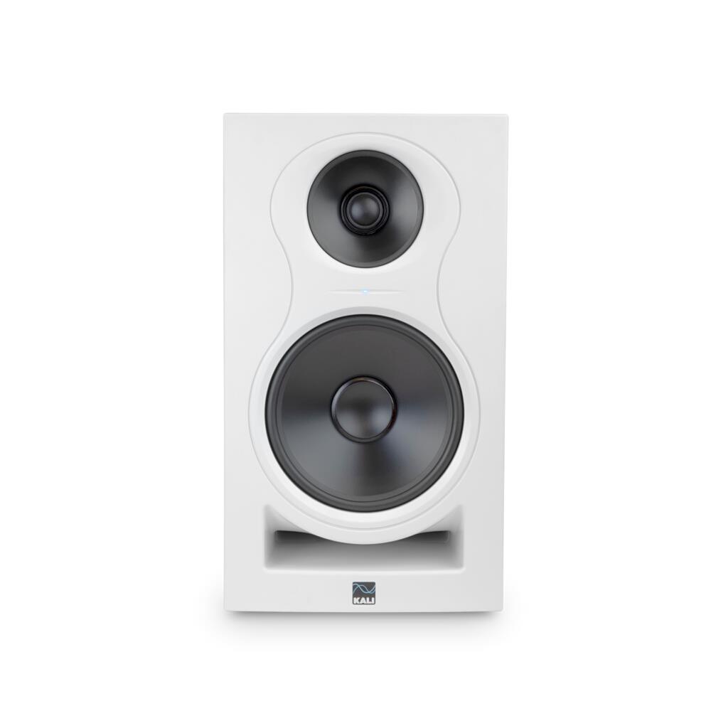 Kali Audio IN-8 V2 White