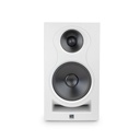 Kali Audio IN-8 V2 White