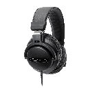 Audio-Technica AT-ATHPRO5XBK