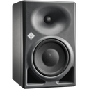 Neumann KH 150