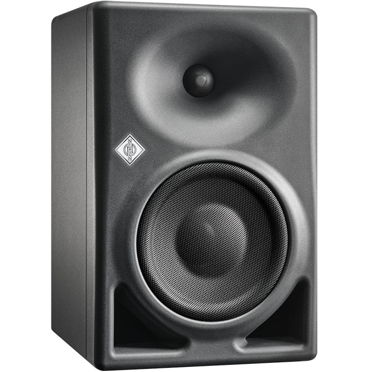 Neumann KH 150 AES67