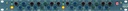 AMS-Neve 8803 Dual Channel Equalizer