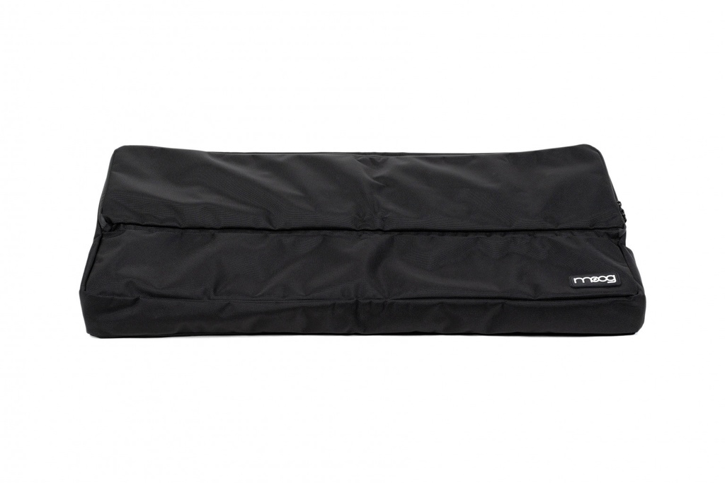 Moog Matriarch Dust Cover