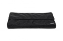 Moog Matriarch Dust Cover