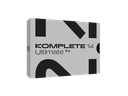 KOMPLETE 14 Ultimate UPGRADE Komplete 8-13 Standardról