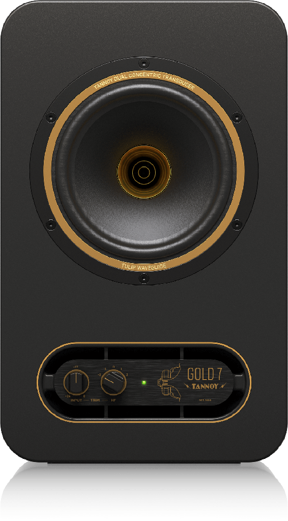 Tannoy GOLD 7