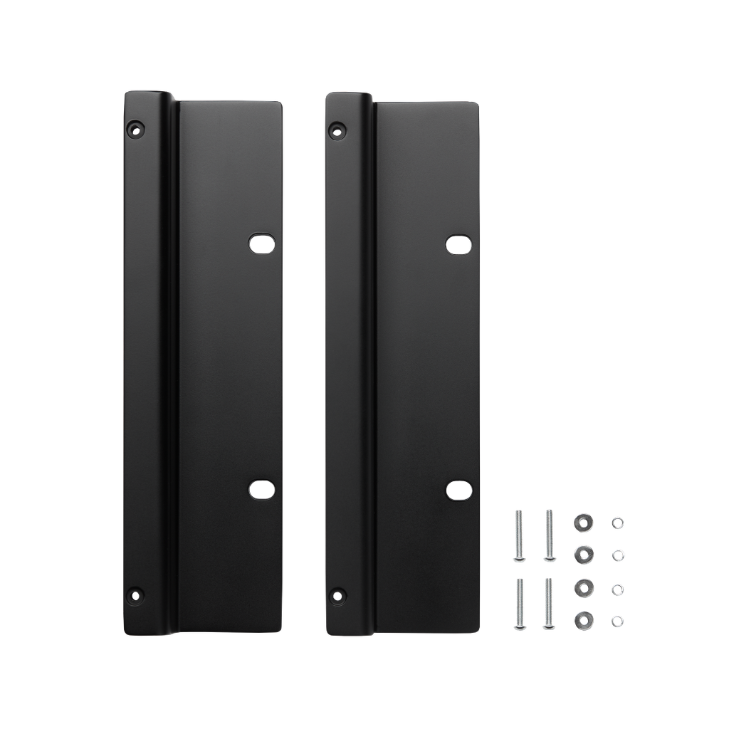 Elektron RMK-3b Rack Mount Kit