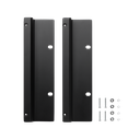 Elektron RMK-3b Rack Mount Kit