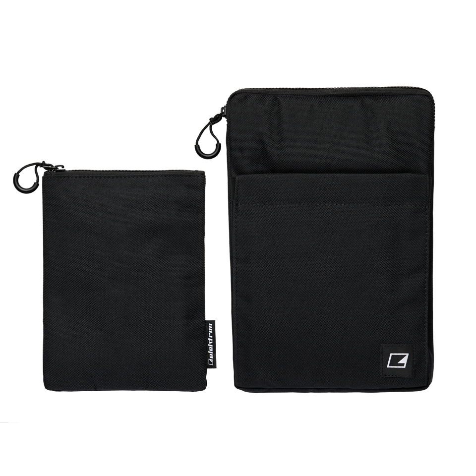 Elektron ECC-5b Carry Sleeve for Model: Samples / Cycles