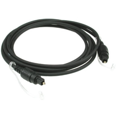 Klotz Toslink 1m