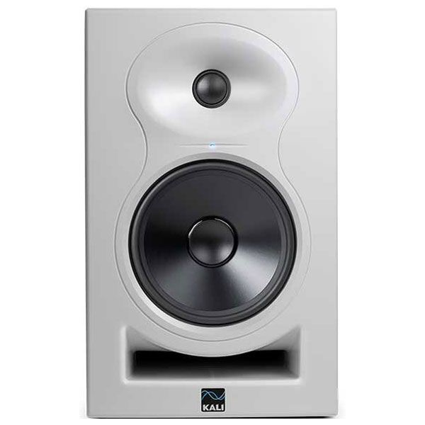 Kali Audio LP-6 2nd Wave White