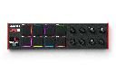 Akai LPD 8 MKII