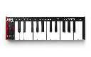 Akai LPK 25 MKII
