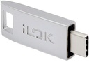 iLok3 USB-C