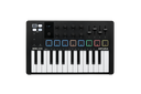 Arturia MiniLab 3 Black