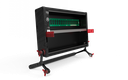 Arturia RackBrute 6u Noir