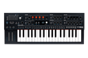 Arturia MiniFreak