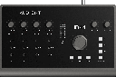 Audient iD44 MK2