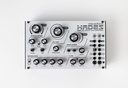 Dreadbox Hades Re