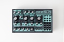 Dreadbox Erebus Re