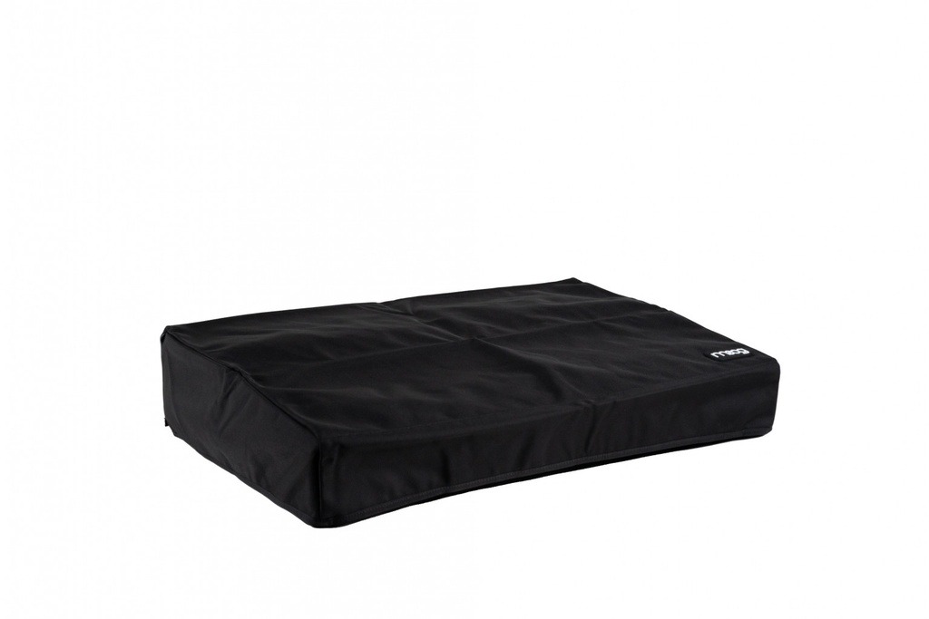 Moog Model D Dust Cover