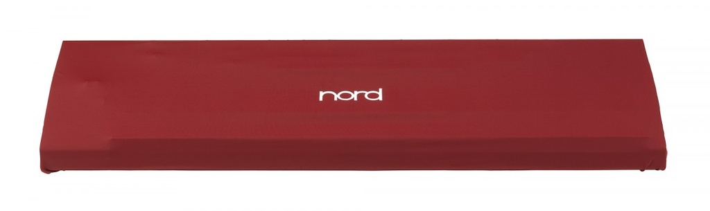 Clavia Dust Cover HP