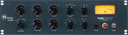 Heritage Audio Tubessessor