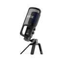 Rode NT-USB+
