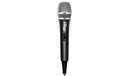 IK Multimedia iRig Mic