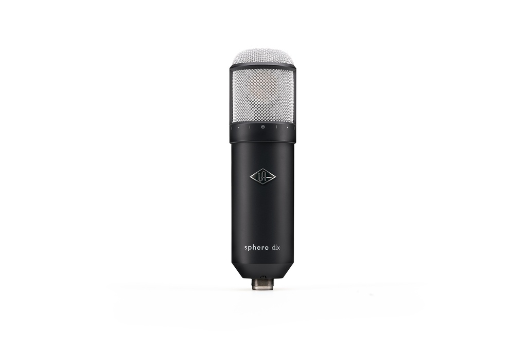 Universal Audio Sphere DLX