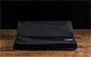 Moog Subsequent 25 Dust Cover
