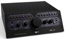 SPL MTC MK2