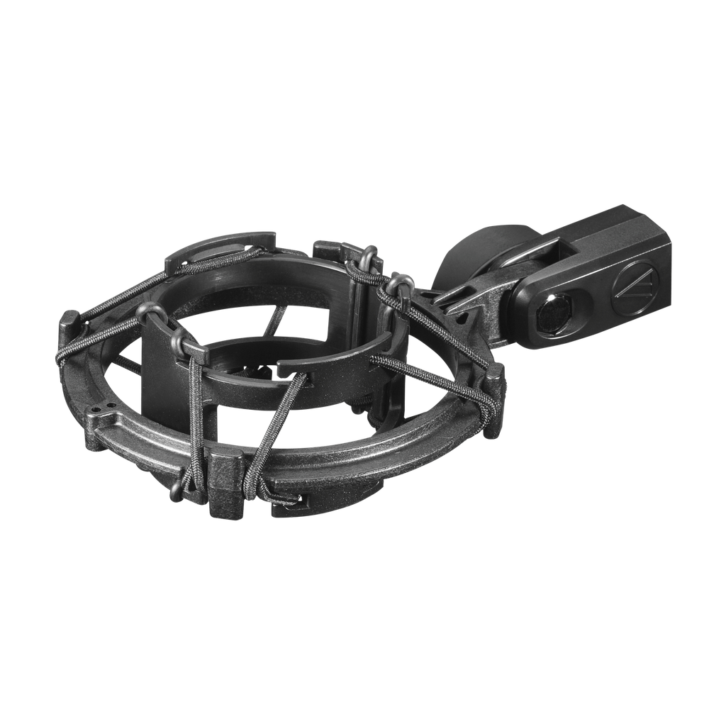 Audio-Technica AT8458a Shock Mount
