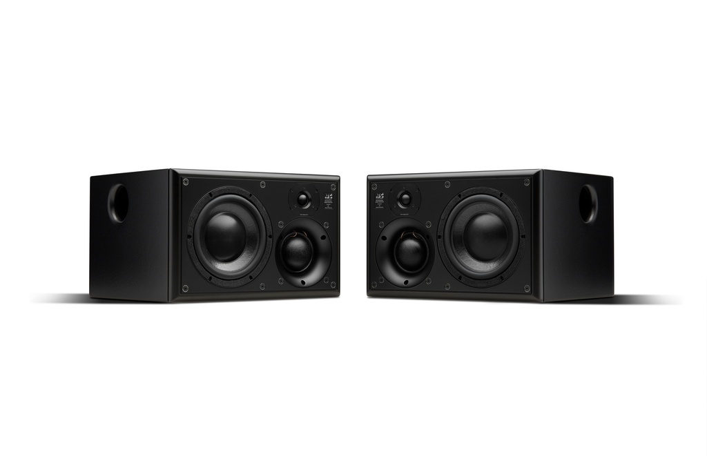 ATC SCM25A Pro MK2