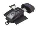 Zoom PCH-6