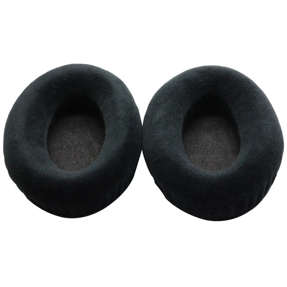 Sennheiser HD600/650/660 Fülpárna