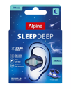 Alpine SleepDeep Small