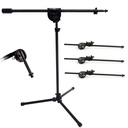 [ABS10145] Mic King 1113 Pro Pack 1