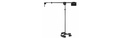 Latch Lake Mic King 3300 Boom Black