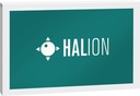 Steinberg HALion 7