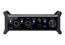 Zoom UAC-232