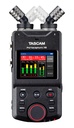 Tascam Portacapture X6