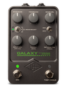 UAFX Galaxy '74 Tape Echo &amp; Reverb