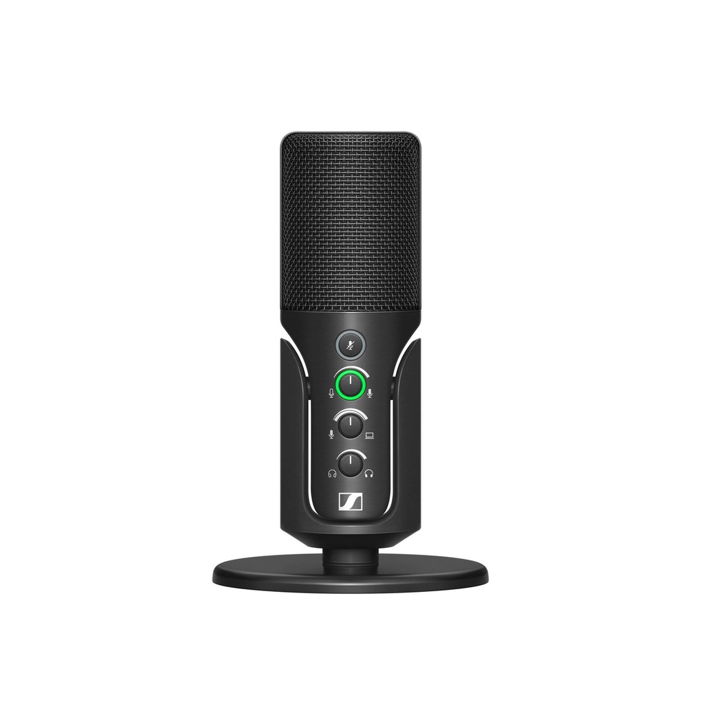 Sennheiser Profile USB Microphone