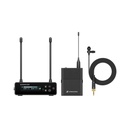 Sennheiser EW-DP ME2 SET (Q1-6)