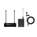 Sennheiser EW-DP ME4 SET (Q1-6)