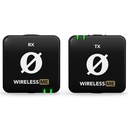 Rode Wireless ME